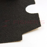 Coated Abrasive Paper Drywall Sheets (80grit) Coated Abrasive Paper Drywall Sheets (80grit)