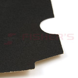 Coated Abrasive Paper Drywall Sheets (100grit) Coated Abrasive Paper Drywall Sheets (100grit)
