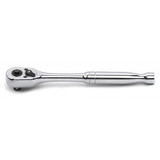 Teardrop Quick Release Ratchet 3/8" Drive