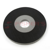 H&L 2 Piece Paper Drywall Pad Kits with 5 Abrasive Discs - 9" (220G) H&L 2 Piece Paper Drywall Pad Kits with 5 Abrasive Discs - 9" (220G)