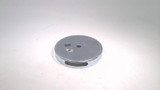 Replacement Pulley Guard