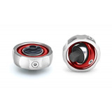 Gimbal Ratchet 3/8" Drive