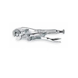 Locking Wrench, 7"