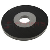 H&L 2 Piece Paper Drywall Pad Kits with 5 Abrasive Discs - 9" (100G) H&L 2 Piece Paper Drywall Pad Kits with 5 Abrasive Discs - 9" (100G)