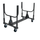 Bundle Mac Conduit Cart Bundle Mac Conduit Cart