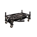 Pipe Mac Pipe Dolly/Cart