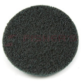 Non-Woven Sanding Disc (Very Fine, 3")
