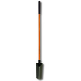 Drain Spade 14"