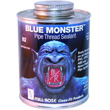 Industrial Grade Thread Sealant 16 fl. oz. Industrial Grade Thread Sealant 16 fl. oz.