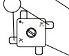 Replacement Bridge Rectifier