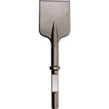 Asphalt Cutter 1-1/8" Hex (5" x 17-1/2") Asphalt Cutter 1-1/8" Hex (5" x 17-1/2")