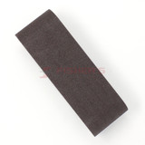 Sanding Belt 3" x 21" 60grit Qty 10
