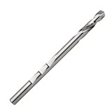 Pilot Drill for Hole Saws 1/4"