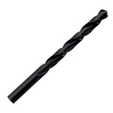 General Purpose Jobber Drill Bit Set