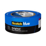 Blue Original Painter’s Tape - 3 Pack