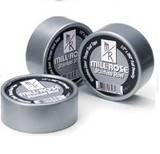 Stainless Steel Pipe Thread Sealing Tape 3/4" x 260"