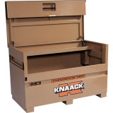 Storagemaster Chest (35 Cubic Feet) Storagemaster Chest (35 Cubic Feet)
