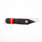 ROTRAC High-Precision Pipe / Tube Cutter (1-1/8" Max)