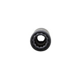 2-in-1 Deep Impact Socket 12-Point (3/4" and 9/16") 2-in-1 Deep Impact Socket 12-Point (3/4" and 9/16")