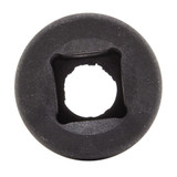 2-in-1 Deep Impact Socket 12-Point (3/4" and 9/16") 2-in-1 Deep Impact Socket 12-Point (3/4" and 9/16")