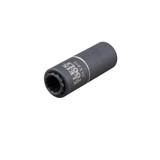 2-in-1 Deep Impact Socket 12-Point (3/4" and 9/16") 2-in-1 Deep Impact Socket 12-Point (3/4" and 9/16")