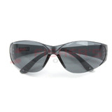 Arctic Gray Lens Protective Eyewear Arctic Gray Lens Protective Eyewear