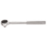 Ratchet - 7-1/2" (191mm) Socket Size 3/8" Ratchet - 7-1/2" (191mm) Socket Size 3/8"