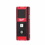 Laser Distance Meter (65 Feet)