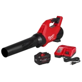 M18 Blower Kit FORGE HD12.0 Battery Pack    - 3017-21HD