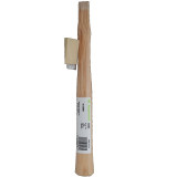 Replacement Handle for 8 oz Ball Pein Hammer Replacement Handle for 8 oz Ball Pein Hammer