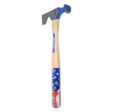 Drywall Hatchet 12 Oz Drywall Hatchet 12 Oz