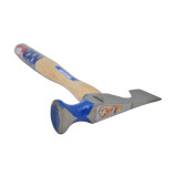 Drywall Hatchet 12 Oz Drywall Hatchet 12 Oz
