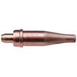 CUTTING TIP (OLD 1-1-101)     - 1-101-1