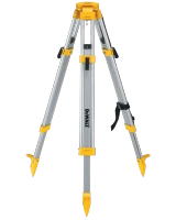 TRIPOD     - DW0737