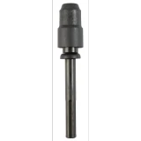 SDS-MAX TO SDS+ ADAPTOR     - 48-03-3025