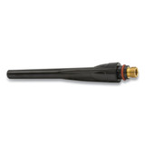 **BACK CAP--LONG     - 57Y02