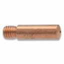 MIG CONTACT TIP 023 TWECO (PKG OF 25)    - 900-11-23