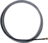 030-035 TWECO GUN LINER     - 900-35-40-15