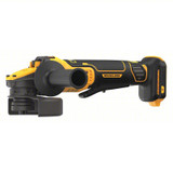 20V ADVANTAGE GRINDER BARE     - DCG416B