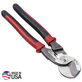CABLE CUTTER     - J63225N