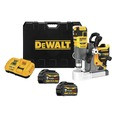 20V MAG DRILL W/ FLEXVOLT ADVANTAGE    - DCD1623GX2
