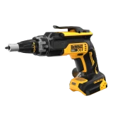 20V BL DRYWALL SCREWGUN     - DCF630B
