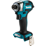 18V LXT Impact Driver   IMP IMPACT  - XDT20Z