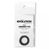 Arbor Reduction Ring, 1" to 5/8"