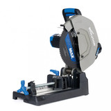 Metal Cutting Chop Saw, 15"