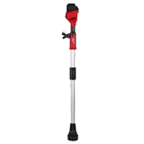 Brushless Stick Transfer Pump M18    - 2940-20
