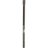 1" x 18" Flat Chisel, SDS-MAX     - 751231-A