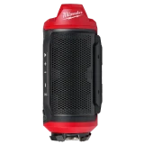 M12 obsite Speaker w/ PACKOUT     - 2955-20