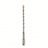 SDS PLUS 2CT 1/4" X 4" X 6"     - 48-20-7431