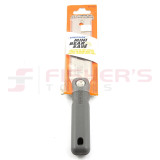 Mini Trim Saw 5 1/2"